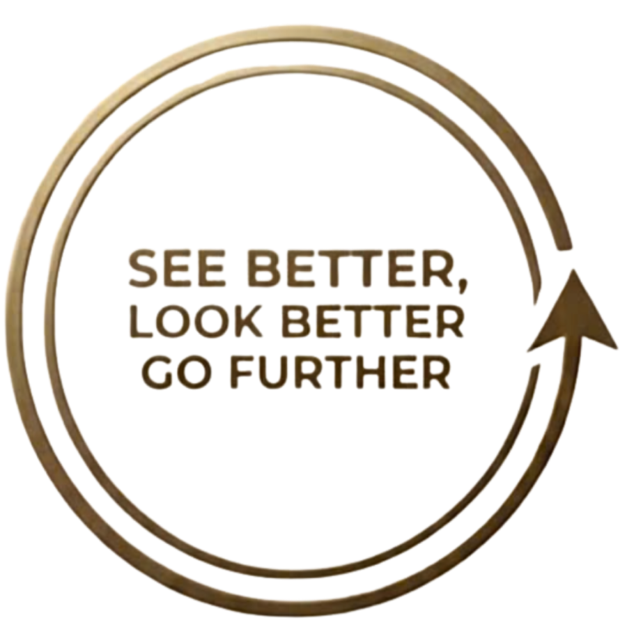 lookbetter.vn